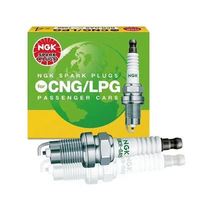 Bujías NGK, sistema de motor automático láser original y genuino, 7987, 2677003130, OEM, AGSP22YE09, AGSP22YE07