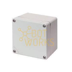 Elfin 040C09097 - Neuf - Product Image 1