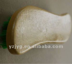 Holz boden peeling pinsel - Product Image 3