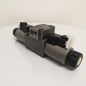 A10VG28/45/63, A4VG28/40/56/71 EZ DA1D7 en Stock - Product Image 3