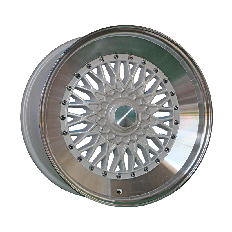 Plata