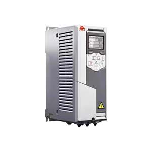 Yeni A-BB değişken frekanslı sürücüler/invertör ACS150-01E-02A4-<span class=keywords><strong>2</strong></span> - Product Image 6