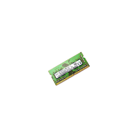 8GB DDR4 2666 Laptop RAM MA81GS6JJR8N VK SODIMM 1Rx8 PC4 21300V S Memory Fast Shipping