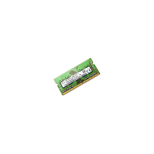 8GB DDR4 2666 แรมแล็ปท็อป MA81GS6JJR8N VK SODIMM 1Rx8 PC4 21300V S หน่วยความจำจัดส่งที่รวดเร็ว - Product Image 3