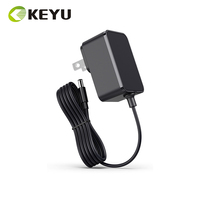 Adaptateur secteur CE FCC PSE ROHS CB SAA c-tick BIS UKCA niveau VI approuvé 10Watt 5V 2A 2000MA
