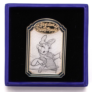 Cổ kẽm-hợp kim Tùy chỉnh hình dạng OEM mạ điện UV in ấn Việt Nam New <span class=keywords><strong>Top</strong></span> hấp dẫn ve áo pins - Product Image 1