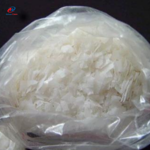 โคคาไมด์ MEA 99% แอคทีฟ CAS 68140-00-1 สารลดแรงตึงผิวแบบไม่มีประจุ สารผสมอิมัลซิไฟเออร์ สำหรับสูตรผลิตภัณฑ์เคมีประจำวัน - Product Image 3