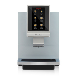 Machine à expresso automatique Dr.Coffee H08 - Product Image 5