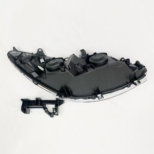 <span class=keywords><strong>Faros</strong></span> Delanteros Compatibles con Dongfeng <span class=keywords><strong>Peugeot</strong></span> <span class=keywords><strong>307</strong></span> OE620686 620886, Venta al por Mayor, Hechos en China - Product Image 3