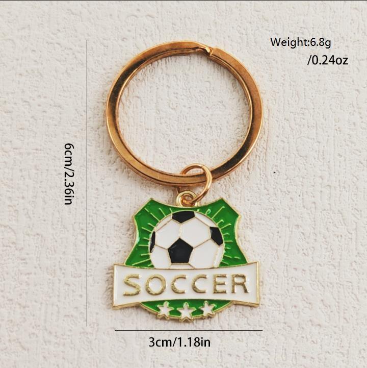 มิ้นท์ 4