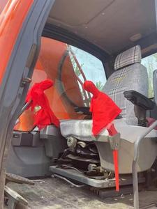 Used Doosan DX300 <b>Excavators</b> 30Ton Second Hand 30Ton Doosan <b>Excavators</b> Korea Equipped with Original Doosan Engine - Product Image 3