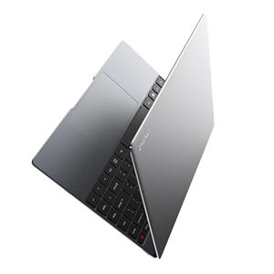 CHUWI-ordenador portátil <span class=keywords><strong>para</strong></span> videojuegos CoreBook X, 14 pulgadas, Intel 12th Gen i3 1215U WiFi6 3:2, relación de aspecto DDR4 16GB SSD <span class=keywords><strong>2023</strong></span> GB Win11, novedad de 512 - Product Image 5