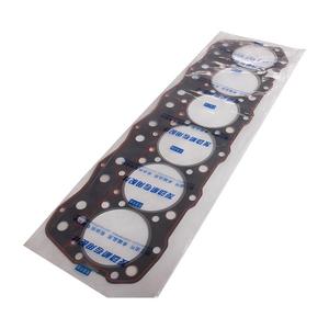 Joint de culasse haute performance 6BT5.9 P10z002 pour moteur de chargeuse, pièces de rechange, haute garantie - Product Image 4