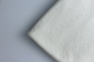 55% chanvre 45% coton <span class=keywords><strong>jersey</strong></span> simple <span class=keywords><strong>lin</strong></span> <span class=keywords><strong>tissu</strong></span> biologique - Product Image 4