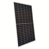 Panneau solaire monocristallin PERC Longi Solar 450W de niveau 1, prix abordable, module PV pour système de batterie solaire 3 kW
