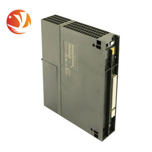 Unidad Central de Procesamiento PLC SIEMENS 6ES7 416-3XR05-0AB0 6ES7416-3XR05-0AB0 Original, Nueva, para Programación PLC - Product Image 5