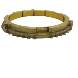 อะไหล่ซิงโครไนเซอร์เกียร์คุณภาพสูงสำหรับ TOYOTA แหวนซิงโครไนเซอร์เกียร์ OEM 33369-37020 3336937020 - Product Image 1