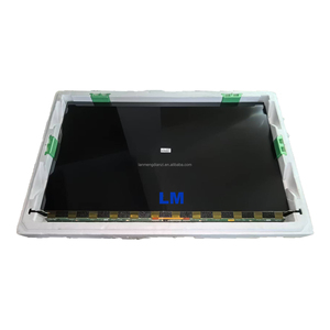 Para LG 55 <span class=keywords><strong>pulgadas</strong></span> UHD Open Cell TV Panel Grado a LCD Reemplazo de pantalla para TV TFT Panel LC550EQC SPA3 TV Pantalla LCD - Product Image 1