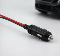 Harnais compatible H 451748 avec borne pour imprimante à jet d'encre continu série PX/PXR/PB