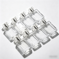 Fournisseur de Parfums Personnalisés : Eau de Parfum Florale Liquide Longue Durée – Fragrance de Niche pour Salons, Marques, Start-ups et Boutiques