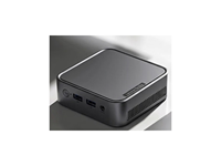 Mini PC Lenovo Baiying AI, style NUC, pour usage commercial et domestique, avec Baiying Claw intégré