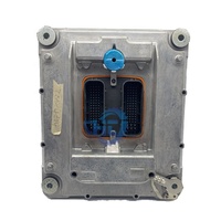 Contrôleur ECU, carte informatique, unité de commande 22346791 22346792