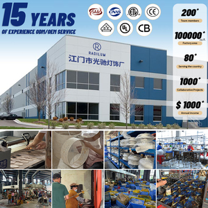 Lampada a Sospensione Moderna, Decorazione Nordica per Cucina, Paralume a Cupola in Metallo Nero Opaco, Asta LED con Collegamenti in Ottone, Lampada Industriale Sospesa - Product Image 6