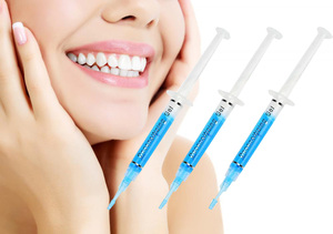 Ce approvato prodotti per la cura dei <span class=keywords><strong>denti</strong></span> <span class=keywords><strong>bicarbonato</strong></span> di sodio <span class=keywords><strong>denti</strong></span> sbiancamento Gel siringa penna <span class=keywords><strong>denti</strong></span> desensibilizzante Gel - Product Image 2