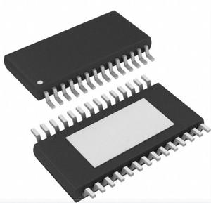 ZED-F9P-15B IC đa băng tần gnss <span class=keywords><strong>Mod</strong></span> L1/L5 rtk - Product Image 5