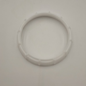 Nouveau kit de pompe à carburant PN223478 pour <span class=keywords><strong>Ferrari</strong></span> <span class=keywords><strong>430</strong></span>, filtre à carburant, joint torique, bouchon, remplacement complet du système de carburant, pièces détachées automobiles - Product Image 6