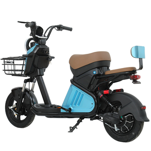 Cadres de vélo électrique OEM d'usine Pièces Ebike Kits de vélo <span class=keywords><strong>Emotor</strong></span> pour vélo électrique Grossiste One Stop Factory - Product Image 6