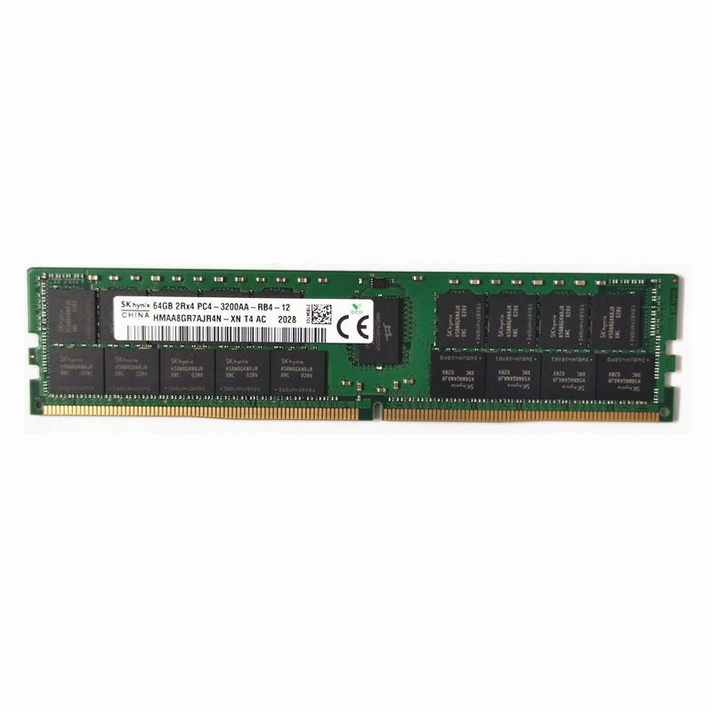 Wholesale ddr4 2666mhz rdimm ecc For All Random Access Memory