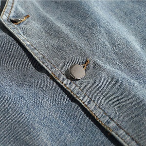 Streetwear personnalisé Denim <span class=keywords><strong>Gilet</strong></span> <span class=keywords><strong>sans</strong></span> manches <span class=keywords><strong>Jean</strong></span> <span class=keywords><strong>Gilet</strong></span> Veste <span class=keywords><strong>pour</strong></span> hommes <span class=keywords><strong>Gilet</strong></span> <span class=keywords><strong>en</strong></span> <span class=keywords><strong>jean</strong></span> - Product Image 6
