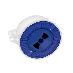 Câble à fibre optique monomode G657A2 YOFC G652D G657A1 G657A2 0,25 mm 0,43 mm en quartz nu pour communication Réseaux FTTH FTTB FTTX - Product Image 5