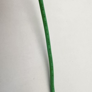 Кабель-удлинитель для электромобиля - Product Image 4