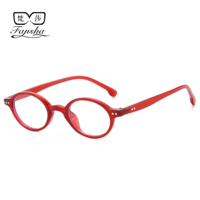 Lunettes de soleil rétro rondes UV400 à monture intégrale, 8 couleurs, montures vintage écaille de tortue et noires, lunettes de mode pour hommes et femmes, vente en gros OEM/ODM