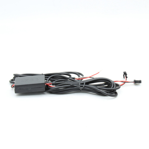 Luces LED de Conducción Diurna WINAUTO para <span class=keywords><strong>Toyota</strong></span> <span class=keywords><strong>Corolla</strong></span> <span class=keywords><strong>GR</strong></span> <span class=keywords><strong>SPORT</strong></span> <span class=keywords><strong>2021</strong></span>, Luces Antiniebla para Automóvil, Intermitentes con Luz Azul - Product Image 5