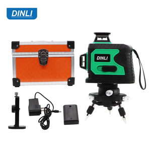 <span class=keywords><strong>Laser</strong></span> <span class=keywords><strong>3D</strong></span> 12 Dòng <span class=keywords><strong>Laser</strong></span> Màu Xanh Lá Cây 360 Antas <span class=keywords><strong>Laser</strong></span> - Product Image 2