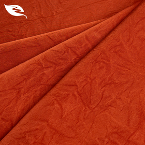 Nueva Abaya 2026, Abaya de Lujo Personalizada, Satén Doble Sedoso con Flores, 100% Poliéster, Tela de Satén Nida Coreana para Vestido de Mujer - Product Image 3