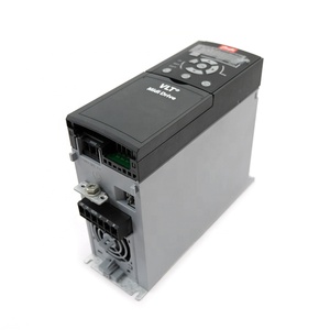 Válvula de Expansión Termostática TXV 134U7728 para Control Vectorial de Convertidor de Frecuencia en Sistemas de Refrigeración y Aire Acondicionado - Product Image 3
