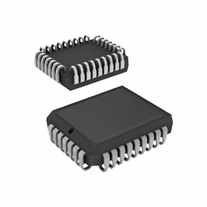 Mémoire 32 LCC AT49F002AN-55JI Acheter des composants électroniques en ligne Distributeur agréé - Product Image 1