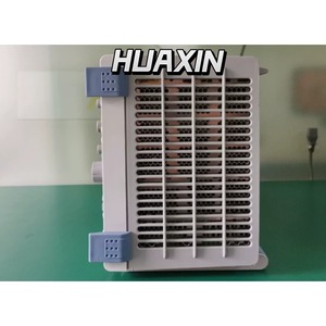 Osciloscopio Digital R&S Rto2022, Multímetro, Analizador de Espectro Multicanal USADO * hx1 - Product Image 4