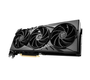 Tarjeta Gráfica para Juegos RTX 4070 SUPER 12G GAMING X SLIM - Product Image 4