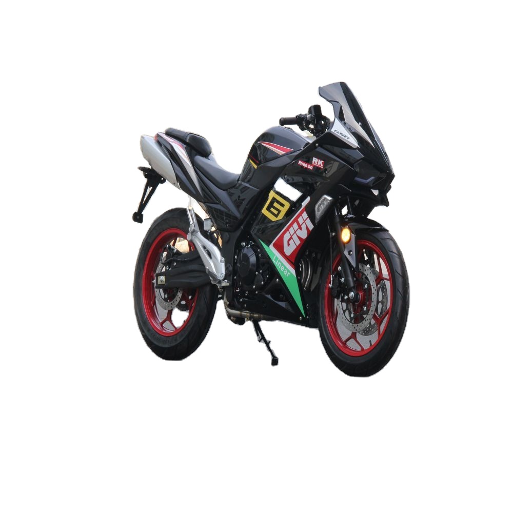130 км/ч другие системы кузова мотоцикла настроить 150cc 300cc мотоцикл двигатель в сборе 400cc мотоцикл