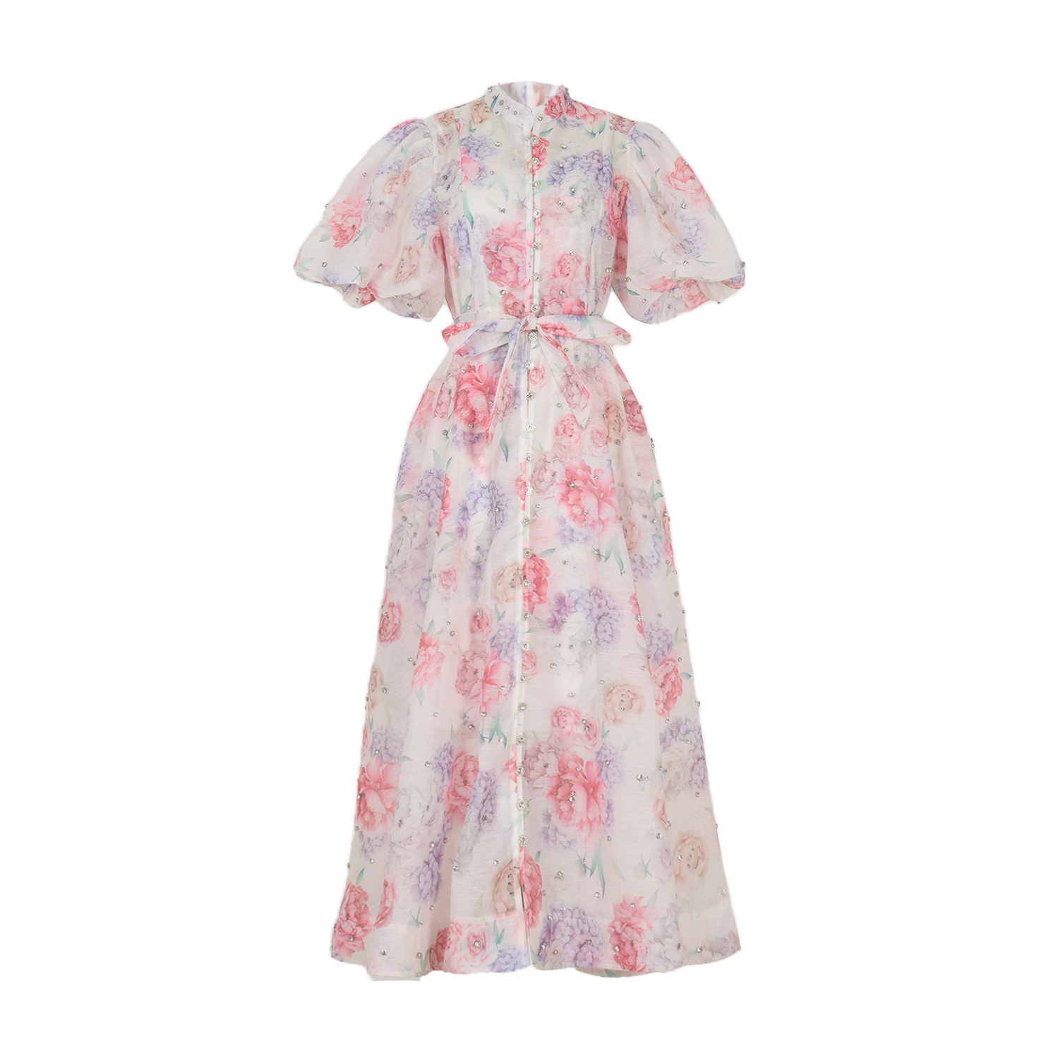 ช่อลาเวนเดอร์