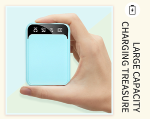 Ensembles de cadeaux de fin d'études pour événement anniversaire LOGO personnalisé Ensemble de parapluies Cadeaux de fête des enseignants pour les élèves du secondaire <span class=keywords><strong>2022</strong></span> - Product Image 6