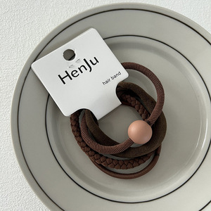 Хит продаж, 4 шт. - Product Image 5