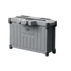 Open Fly T20P 20L Manual Self-Propelled Agricultural <b>Drone</b> <b>Sprayer</b> RT Visual Monitoring New Model Including Motor Attachments - Product Image 5