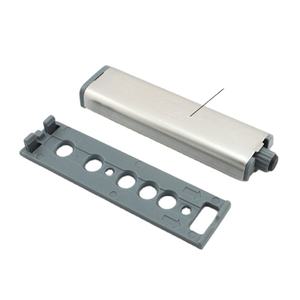 Temax Cost-effective Cabinet Door <strong>Push</strong> to <strong>Open</strong> System Damper Buffer Rebounding Magnetic Door <strong>Latch</strong> Cabinet <strong>Push</strong> to <strong>Open</strong> <strong>Latch</strong> - Product Image 1