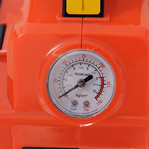 In uso durevole piccola auto elettrica martinetto <span class=keywords><strong>idraulico</strong></span> per la vendita - Product Image 6